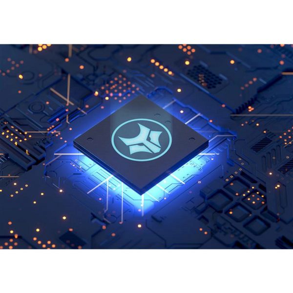 d4d74a3ec502e1f55dafce0a93622cbb72580ced HP NB ELITEBOOK ULTRA ULTRA 5-228V 32GB 1TB SSD 14 BV 2.8K OLED TOUCH COPILOT WIN 11 PRO