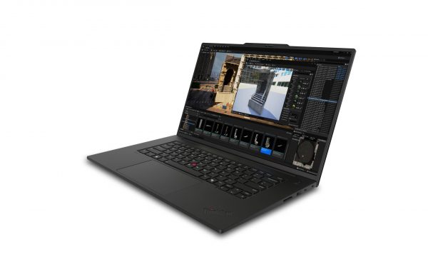 d9c8c896cb830213cc681d26b336099c4c1fcb75 LENOVO NB WKS THINKPAD P1 ULTRA 9 185H VPTO 64GB 1TB 16 RTX 2000 ADA 8 GB WIN 11 PRO