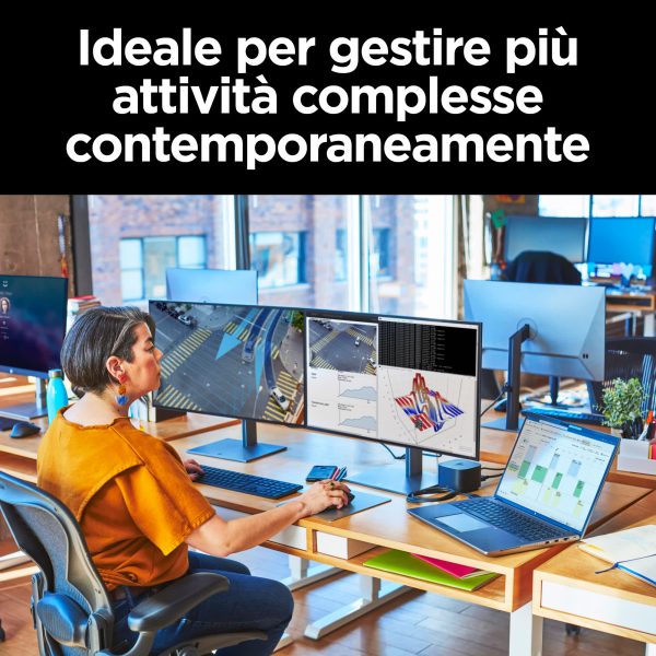 da56fa7bb44dcf3b384c48ea28982d5a127e2c4a HP NB WKS  ZBook Fury 16 G11 i9-14900HX 32GB 1TB SSD 16 NVIDIA RTX 3500 Ada 12GB WIN 11 Pro 64 High