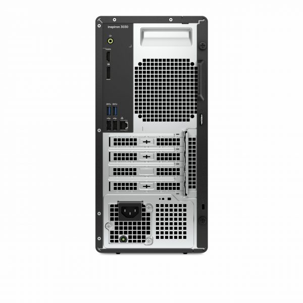 db9626ee9bffeb2ac526ecfa676ec5c53e439920 DELL PC MT INSPIRON 3030 i7-12700 16GB 1T SSD WIN 11 PRO