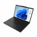 dba301af6f72675a10b0cb8c47a20d4caf197084 LENOVO NB T14 GEN5 ULT5-125U 16GB 512GB 14 WIN 11 PRO