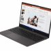 dbd9bd8dde7fedee14be2f2223ae9f159b887de2 HP NB 255 G10 RYZEN 5 7520 8GB 512GB SSD 15.6 FHD WIN 11 HOME + CAREPACK 3 ANNI INCLUSO