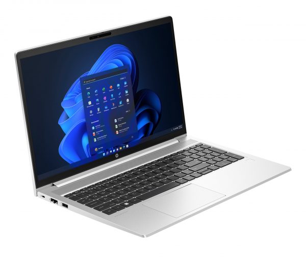 dc2af368cae694922d1452eab340daacaed56bb1 HP NB PROBOOK 450 G10 I5-1334U 16GB  512GB  15.6 FHD  FINGER PRINT WINDOWS 11 PRO  1YW