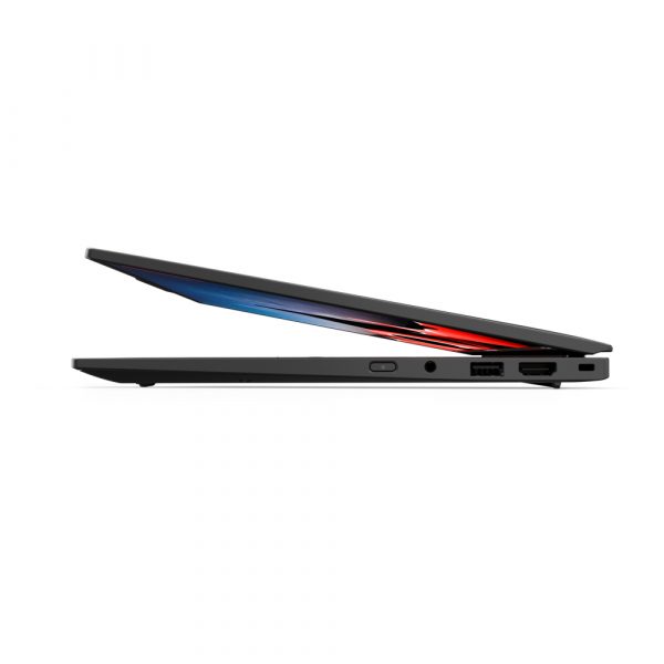 LENOVO NB X1 CARBON 12TH GEN ULT7-155U 16GB 512GB 14 WIN 11 PRO