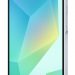 deb7c37af2ccc66bca496456009060465b495383 SAMSUNG GALAXY A16 5G 128GB 4GB LIGHT GRAY
