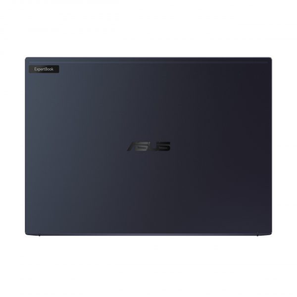 df1911890cfe5d55270d8e16c815d9b0 ASUS NB 14" ExpertBook B3 i7-1355U 16GB 512GB SSD WIN 11 PRO