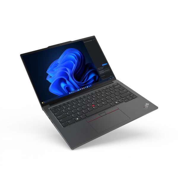 df1f0c01548f999d2b66bba77d51ba49cddd97e1 LENOVO NB THINKPAD E14 ULTRA 5 125U 16GB 512GB SSD 14 WIN 11 PRO