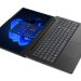 dfe83eeeb02cff8755edf632674cb00e6109b3f3 LENOVO NB ESSENTIAL V15 G3 IAP I3-1215U 8GB 256GB SSD 15.6 WIN 11 PRO