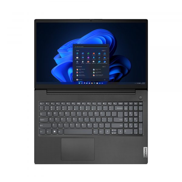 e0873ad689784080f729a0c7772b4e3f86bcee5b LENOVO NB V15 G4 AMN RYZEN 5 7520 16GB 512GB SSD 15.6 WIN 11 HOME