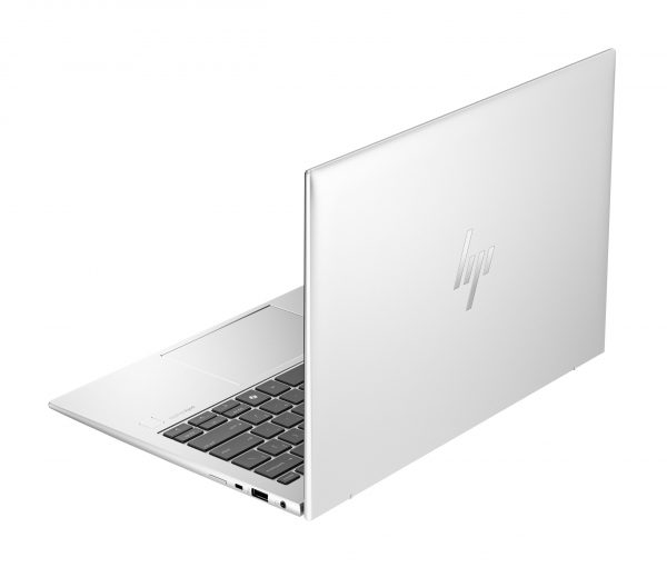 e10714503cc247bcc41a9f75d0678bf498d8242b HP NB ELITEBOOK 830 G11 WOLF SEC ULTRA 7-155U 32GB 1TB 13.3 SC READER WIN 11 PRO 2YW