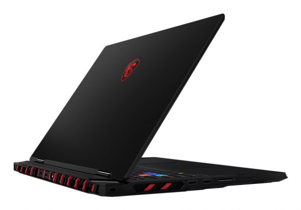 e34d5417c16ccfbdb23fd94be13a2efee385e15c MSI NB GAMING RAIDER 18 HX AI A2WIG ULTRA 9 285HX 64GB 4TD SSD 18 UHD+ RTX 5080 GDDR7 16GB WIN 11 P