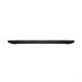 LENOVO NB X1 CARBON 12TH GEN ULT7-155U 16GB 512GB 14 WIN 11 PRO