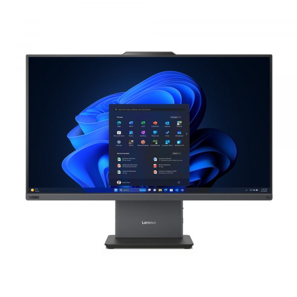 e77ba9a54c98b6383e1a390284af0f6b2296f96c LENOVO PC AIO 27" NEO 50A GEN 5 i7-13620H 16GB 512GB SSD WIN 11 PRO