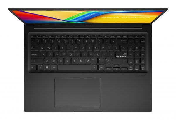 e7de9d39115d77202f49195154b2edf8cd08a030 ASUS NB 16" Vivobook i5-12500H 16GB 1T SSD RTX 3050 4GB WIN 11 HOME