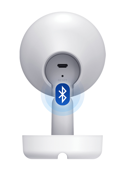 e984a22e93958d49146ad8d69666c620 D-LINK TELECAMERA 2K QHD INDOOR WI-FI  (SCATOLA APERTA)