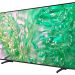 ebd31d63bd6802ff57192177d9866193d536b04c SAMSUNG SMART TV 43 4K LED NERO