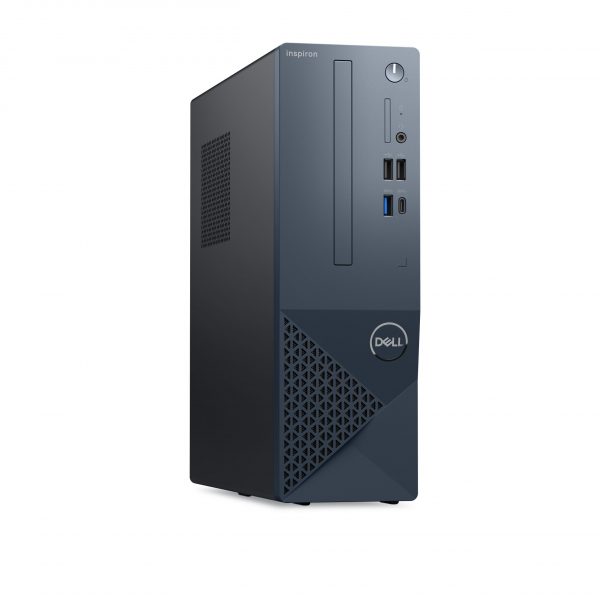 ec8af20aface4ceb31a92b350b7dfbb9b5797281 DELL PC SFF INSPIRON 3030 i5-12400 16GB 512GB SSD WIN 11 PRO