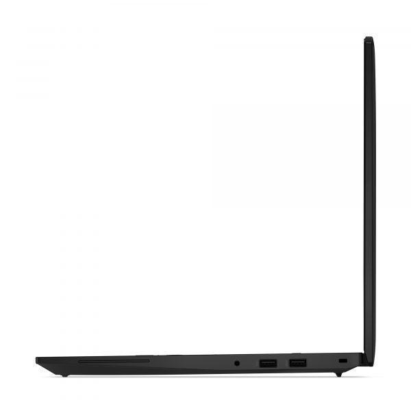 eddc8bbdca799d24e31a0443fa7dd03a1f474fad LENOVO NB L16 GEN1 16 WUXGA ULTRA 7 155U 16GB 512GB SSD M.2 OPAL 2.0 GPU INTEGRATA W11 PRO