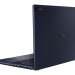 edf465d1b4cd786698622c23d78c14a260f2fcfb ASUS NB 14" ExpertBook B5INTEL 7 150U 16GB 1T SSD WIN 11 PRO