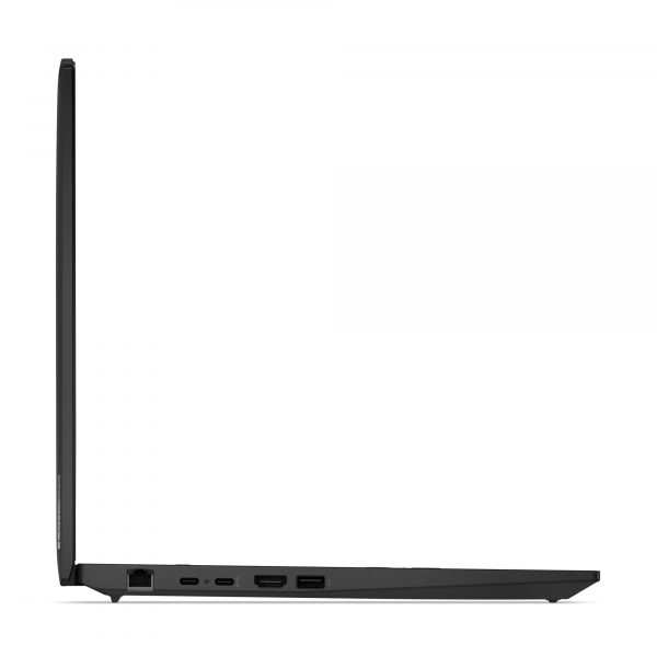 ee715c80d55aef97781e7cb92f910e91a7657090 LENOVO NB THINKPAD L16 GEN1 RZ5 PRO 7535U 16GB 512GB 16 WIN 11 PRO
