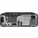 ef1ddf5358168f9180a03f9481e6b1691fc054f0 HP PC SFF PRO 400 G9 i3-13100 8GB 256GB SSD WIN 11 PRO
