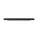 LENOVO NB X1 CARBON 12TH GEN ULT7-155U 16GB 512GB 14 WIN 11 PRO
