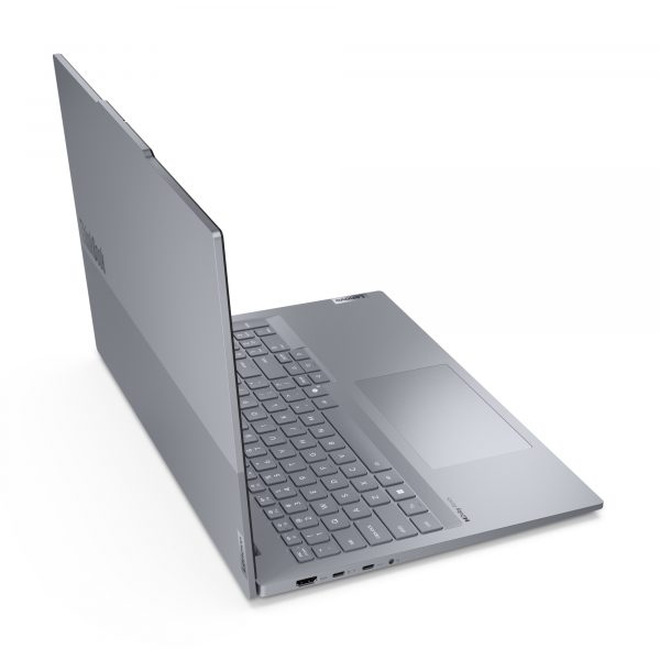 f3e4fd31d60046282b3b52cd96f8e591c935c2ca LENOVO NB THINKBOOK 16 G7 QOY X1P-42-100 16GB 512GB 16  WIN 11 PRO