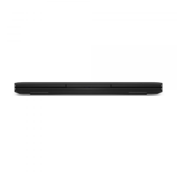 f496239c5e22f51dde573035c0c74b4886538643 LENOVO NB THINKPAD L14 GEN5 RZ5 PRO 7535U 16GB 512GB 14 WIN 11 PRO