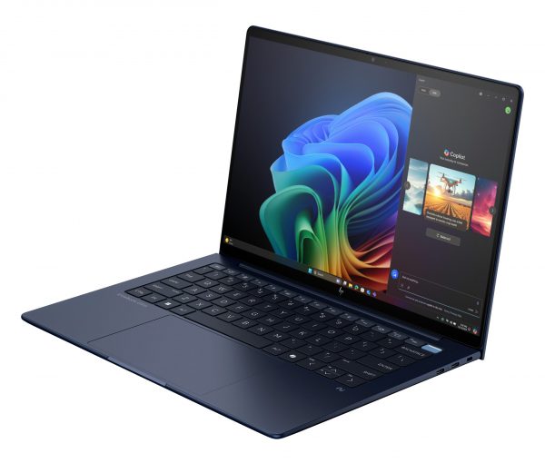 f6bfb7805211e2fdd2302c1459ed12c66e87b7f1 HP NB ELITEBOOK ULTRA ULTRA 5-228V 32GB 1TB SSD 14 BV 2.8K OLED TOUCH COPILOT WIN 11 PRO