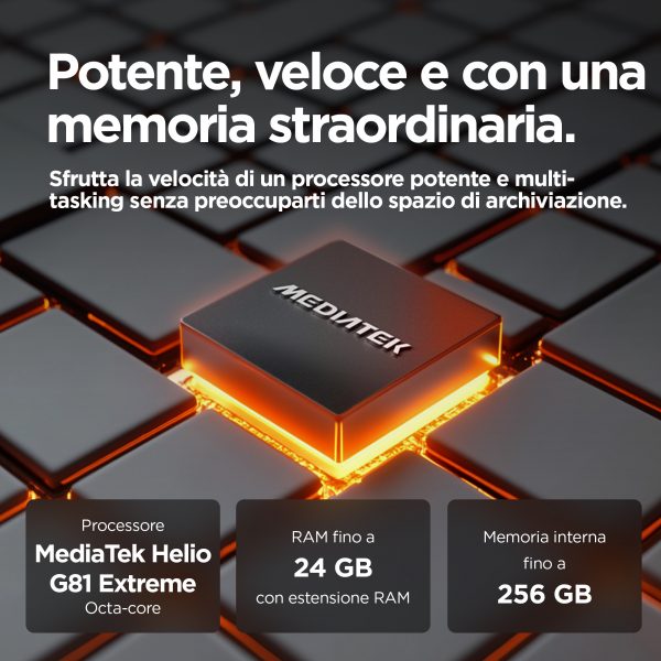 f8df60cdaa2d495b7249c6a9f02bb6232dbd9b60 MOTOROLA G15 5G 256GB 8GB GREY