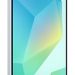 fa4bf122efa3d2bb556085dc5e334a3631789938 SAMSUNG GALAXY A16 5G 128GB 4GB LIGHT GRAY