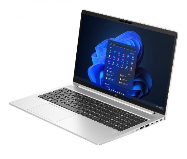 fbb84ef95e464b52aceeb2dd6fef443308b76652 HP NB PROBOOK 450 G10 I5-1334U 16GB  512GB  15.6 FHD  FINGER PRINT WINDOWS 11 PRO  1YW