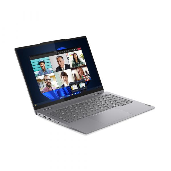 fccf3a2c4ee93d4fcf0297e930908bce LENOVO NB THINKBOOK 14 G4  2-IN-1 14 WUXGA TOUCH ULTRA 5 125U 16GB 512GB SSD M.2 GPU INTEGRATA W11 P