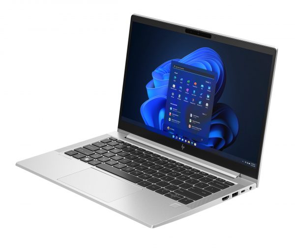 fd510e6753ec5b2118c14e672052dca44b92e5c0 HP NB ELITEBOOK 630 G10 WOLF SEC EDITION I7-1355U 8GB 512GB 13.3 WIN 11 PRO 3YW CARBON NEUTRAL