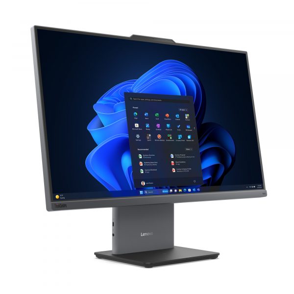 fd6b799978db22825a86cd10abc2c387ee304fbb LENOVO PC AIO 27" NEO 50A GEN 5 i7-13620H 16GB 512GB SSD WIN 11 PRO