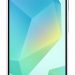 fd704782aa5fb7b415cfe347f4b3e9f520074639 SAMSUNG GALAXY A16 5G 128GB 4GB LIGHT GRAY