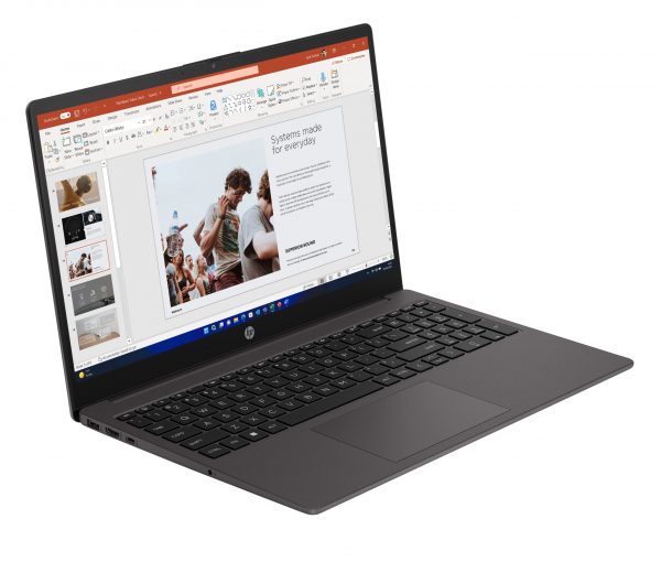 ff2f05b40f1f6908206b568456fddb3a0bd2900a HP NB 255 G10 RYZEN 5 7520 8GB 512GB SSD 15.6 FHD WIN 11 HOME + CAREPACK 3 ANNI INCLUSO