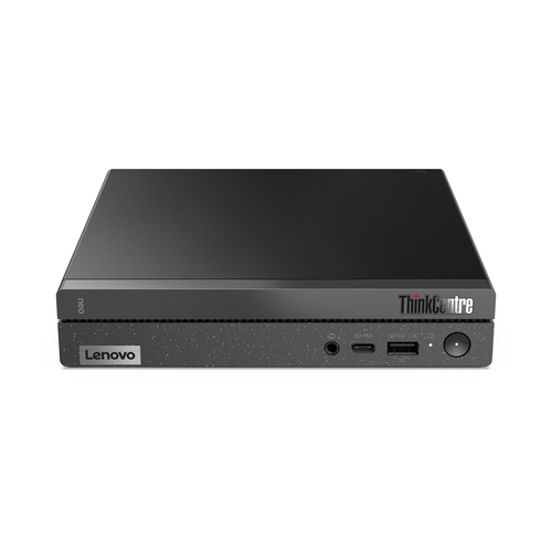 12LN000RIXICE_ LENOVO PC DM THINKCENTRE NEO 50Q i5-13420H 8GB 512GB SSD WIN 11 PRO