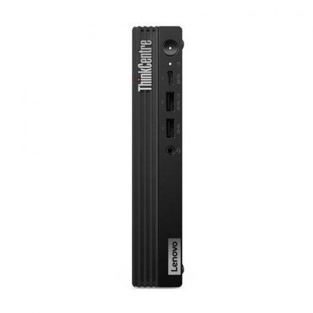 LENOVO PC DM M70Q GEN 5 i5-14400T 16GB 512GB SSD WIN 11 PRO