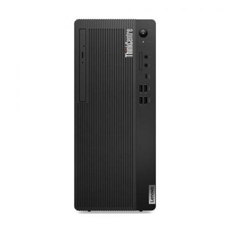12U60004IXICE_ LENOVO PC MT M70T Gen 5 i7-14700 16GB 512GB SSD WIN 11 PRO