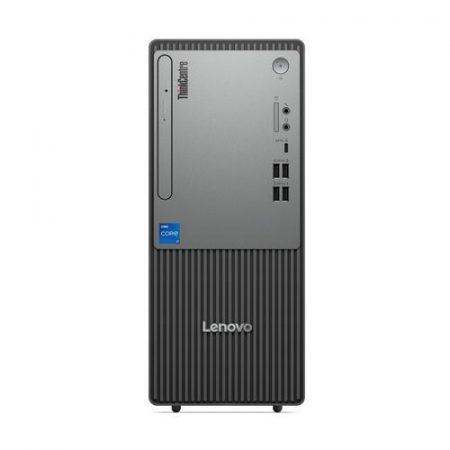 12UD002EIXICE_ LENOVO PC MT NEO 50T Gen 5 i5-14400 16GB 512GB SSD WIN 11 PRO