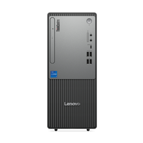12UD00BQIXICE_ LENOVO PC MT NEO 50T Gen 5 i5-13400 8GB 512GB SSD FREEDOS