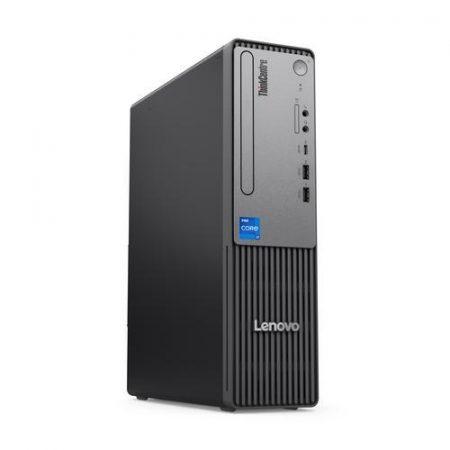 12XD0003IXICE_ LENOVO PC SFF NEO 50S Gen 5 i5-14400 8GB 512GB SSD WIN 11 PRO