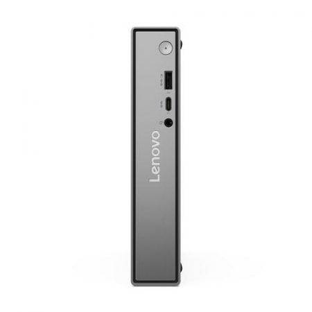 13B90016IXICE_ LENOVO PC DM NEO 50Q i3-1315U 8GB 512GB SSD WIN 11 PRO