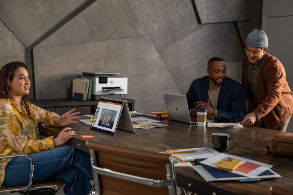 1f092718a653bb4e7e2cea79b2b66e99a34c5d79 HP NB ELITEBOOK 830 G11 WOLF SEC ULTRA 7-155U 32GB 1TB 13.3 SC READER WIN 11 PRO 2YW