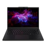 LENOVO NB THINKPAD P14S INTEL G5 14.5 ULTRA 7 155H 32GB 1TB SSD M.2 OPAL 2.0 NVIDIA RTX 500 ADA 4GB