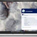 DELL NB 16" PRO 16 PLUS Ultra 5 235U 16GB 512GB SSD WIN 11 PRO