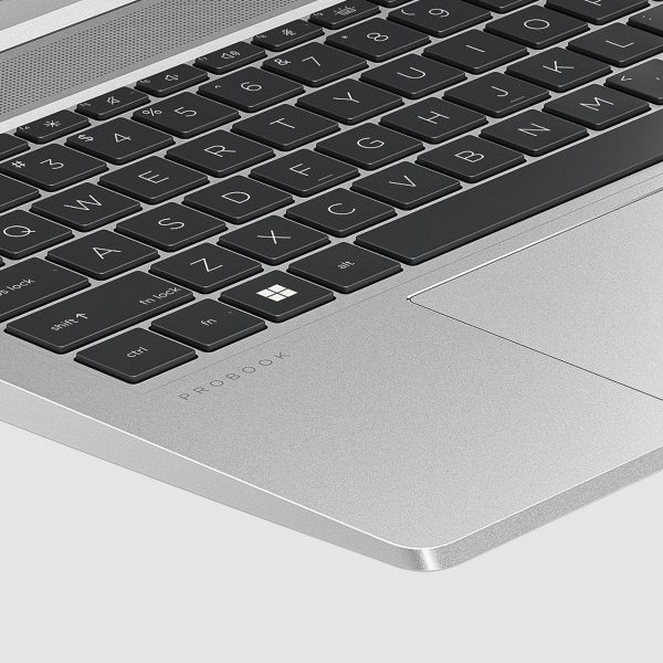 39ff686a587558f13d16bd6d4b870a114889ef69 HP NB PROBOOK 455 G10RYZEN 5 7530U  16GB 512GB 15.6 FHD  FINGER PRINT WINDOWS 11 PRO 1YW