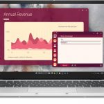 DELL NB 14" PRO 14 Ultra 5 235U 16GB 512GB SSD WIN 11 PRO