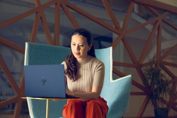 5aa71aa20297d292eb840ec94e829daf6e1ba305 HP NB ELITEBOOK ULTRA ULTRA 5-228V 32GB 1TB SSD 14 BV 2.8K OLED TOUCH COPILOT WIN 11 PRO